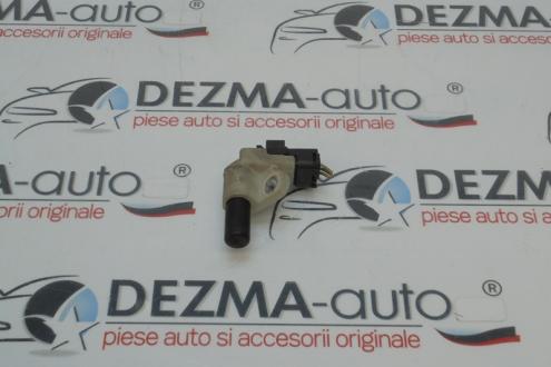 Senzor ax came 9628559980, Peugeot 307, 2.0hdi, RHR