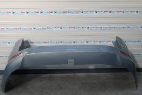 Bara spate 7S71-N17906-A, Ford Mondeo 4 Turing, 2007-in prezent