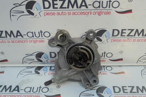 Pompa vacuum D165-1A, Peugeot 308, 2.0hdi, RHR
