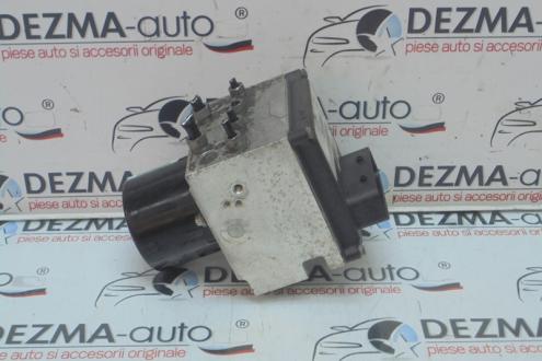 Unitate abs 9661702380, Citroen C3, 1.6hdi, 9HZ