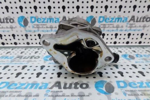 Pompa vacuum Renault Clio 3 (BR0/1) 1.5dci, 8200577807