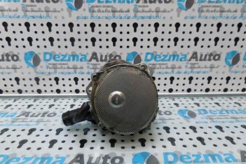 Pompa vacuum Renault Clio 3 (BR0/1) 1.5dci, 8200577807