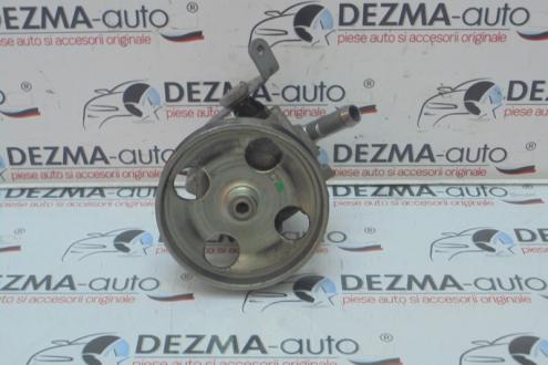 Pompa servo ditrectie 9658419280, Citroen C5, 1.6hdi, 9HZ (pr:110747)