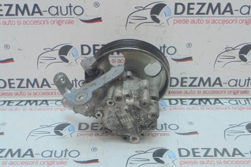 Pompa servo ditrectie 9658419280, Citroen C5, 1.6hdi, 9HZ (pr:110747)