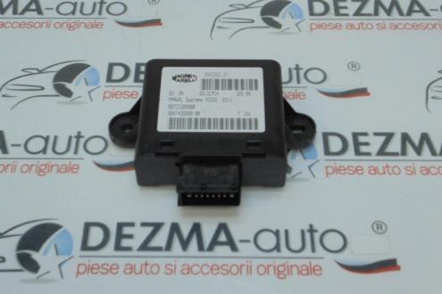 Modul confort 9647428280, Peugeot Expert 2.0hdi, RHR