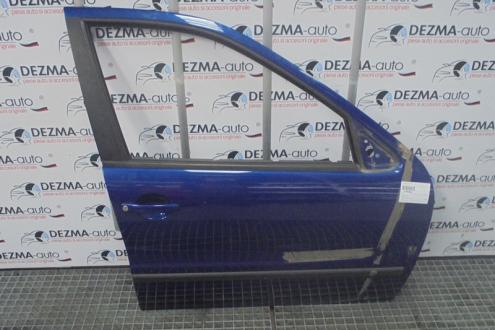 Usa dreapta fata, Seat Toledo 2 (1M2)