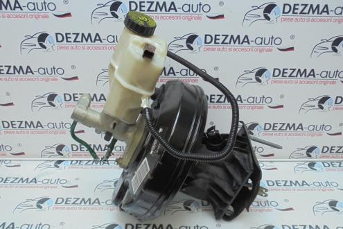 Tulumba frana 9657237280, Citroen C8, 2.0hdi, RHR