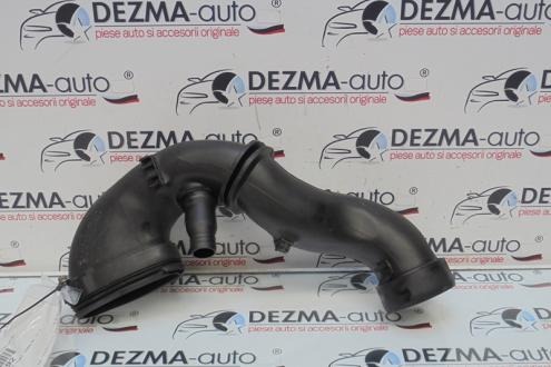 Tub aer, 1371-7794172-05, Bmw 7 (E65, E66) 3.0d, 306D3