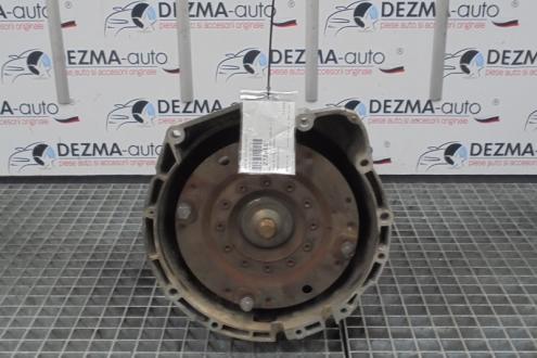 Cutie de viteza automata, 6HP-21, Bmw 7 (E65, E66) 3.0d, 306D3 (pr:286779)