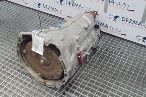 Cutie de viteza automata, 6HP-21, Bmw 7 (E65, E66) 3.0d, 306D3 (pr:286779)