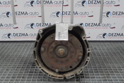 Cutie de viteza automata, 6HP-21, Bmw 3 Touring (E91) 3.0d (pr:286779)