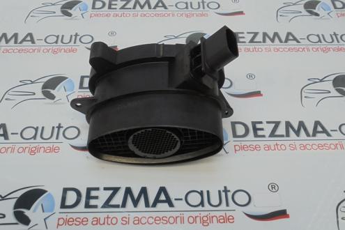 Debitmetru aer, 1362-77887440, 0928400504, Bmw 3 Touring (E91) 3.0d