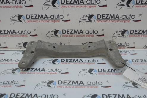 Suport cutie viteza, 6778060-02, Bmw 3 Touring (E91) 3.0d