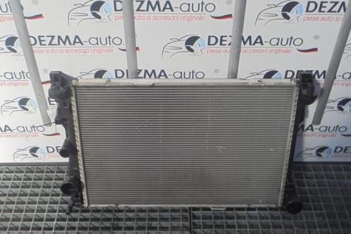 Radiator racire apa, A0995002703, Mercedes Clasa C (W204) 2.2cdi (id:273038)