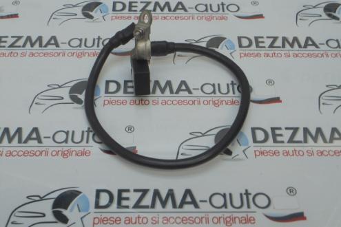 Borna baterie, A0009050354, Mercedes Clasa C (W204) 2.2cdi (id:279615)
