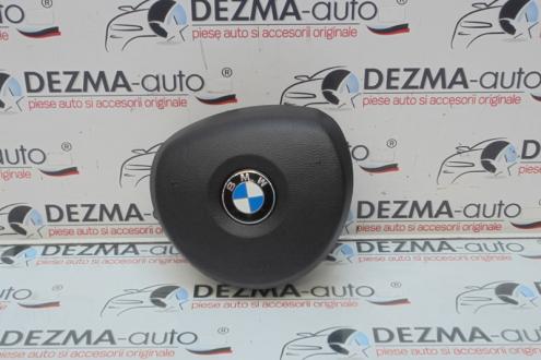 Airbag volan, 305163799001, 33677051603T, Bmw 3 coupe (E92)