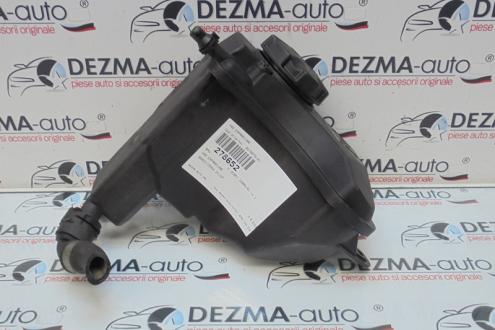 Vas expansiune, 8570079-01, Bmw 3 coupe (E92)