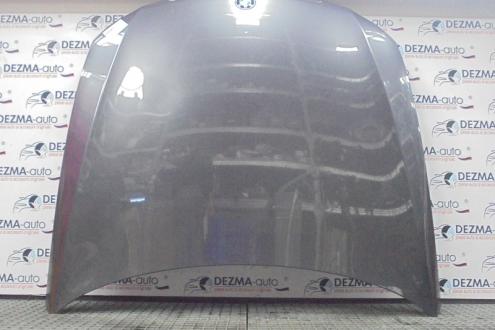 Capota fata, Bmw 3 coupe (E92)