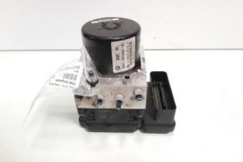 Unitate abs, 3451-6778484-01, 3452-6778485-01, Bmw X5 (E70) 3.0d, 306D3