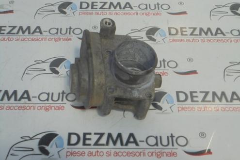 Clapeta acceleratie 8973002311, Opel Astra G sedan (F69) 1.7cdti, Z17DTL