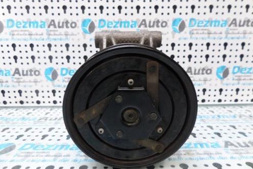 Compresor clima Nissan Qashqai (J10) 1.5dci, 8200600110