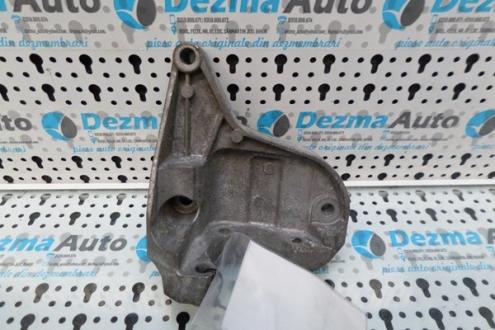 Suport pompa servo directie, 7794455, Bmw 1 (E81, E87) (ID:149367)