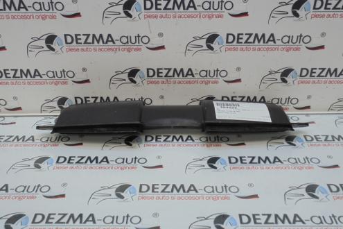 Difuzor captare aer, cod 1371-7541738-02, Bmw 3 cabriolet (E93) (id:204822)