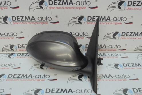 Oglinda electrica dreapta, Bmw 3 cabriolet (E93)