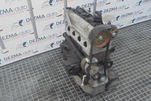 Motor AZD, Vw Bora combi (1J6) 1.6B (pr:110747)