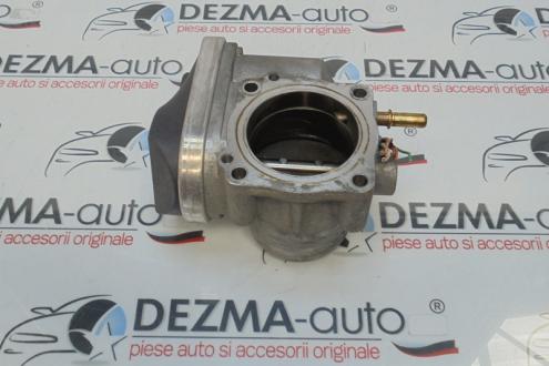 Clapeta acceleratie 8200190230, Renault Megane 2 Coupe-Cabriolet, 1.6B