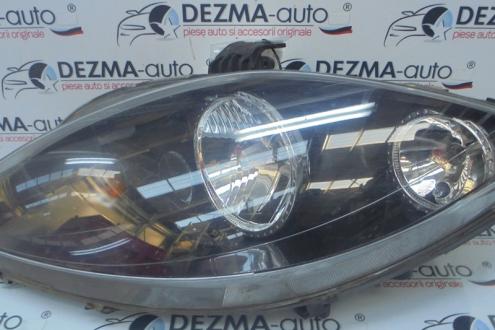 Far stanga 5P2941005D, Seat Altea (5P1) (id:279782)