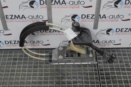 Timonerie, 6Q0711061, Vw Polo sedan 1.4tdi