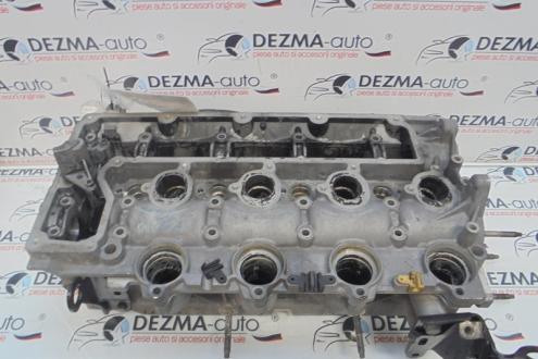 Chiulasa 9641752610, Citroen C4 (LC) 2.0hdi, RHR