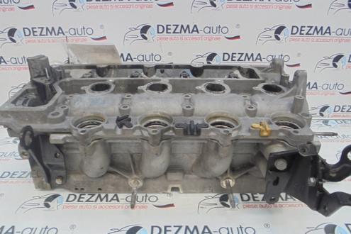 Chiulasa 9641752610, Citroen Jumpy, 2.0hdi, RHR