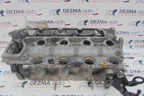 Chiulasa 9641752610, Peugeot 307 CC (3B) 2.0hdi, RHR