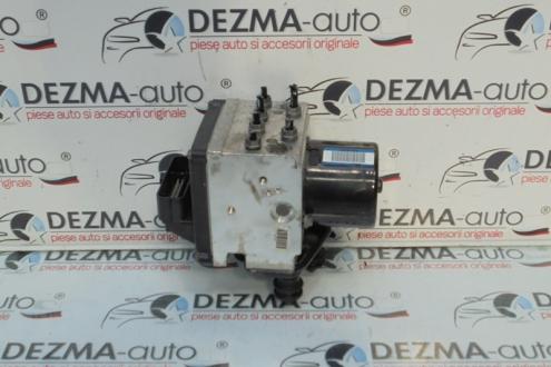 Unitate abs, 3C0614095M, Vw Passat Variant (3C5) 2.0tdi