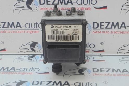 Unitate abs, 3C0614095M, Vw Passat Variant (3C5) 2.0tdi