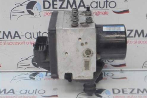 Unitate abs, 3C0614095M, Vw Passat Variant (3C5) 2.0tdi