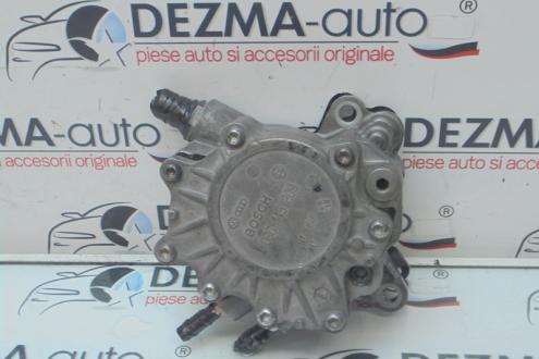 Pompa vacuum, 03G145209, Vw Passat Variant (3C5) 2.0tdi