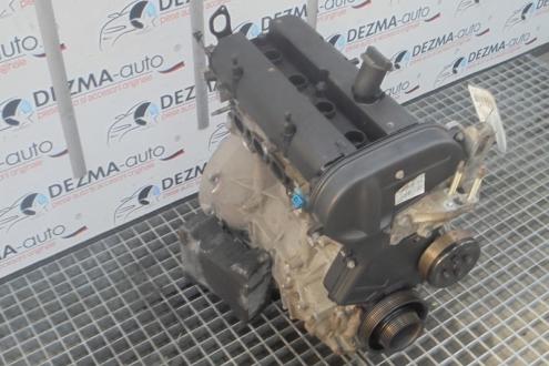 Motor FXJA, Ford Fusion, 1.4B