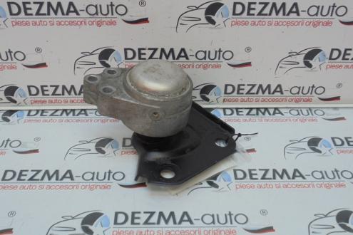 Tampon motor, 2S61-6F012-AD, Ford Fiesta 5, 1.4B, FXJB