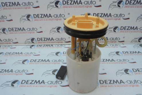 Pompa combustibil rezervor, 6C0919050, Seat Toledo 4, 1.6tdi, CXM