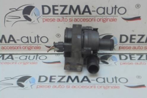 Pompa recirculare apa, 5C0965567, Seat Toledo 4, 1.6tdi, CXM