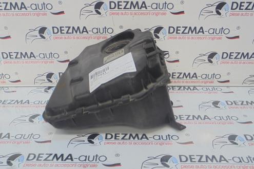 Vas expansiune, 7L0121407E, Vw Touareg (7LA, 7L6) (id:279941)