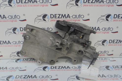 Suport accesorii, 03G903143A, Vw Golf 5 (1K1)  1.9tdi (id:279903)