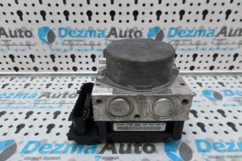 Unitate abs Renault Kangoo (KW0/1) 8200737985