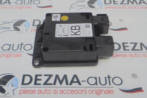 Calculator airbag 6S6T-14B056-KB, Ford Fiesta 5, 1.4b (id:279802)