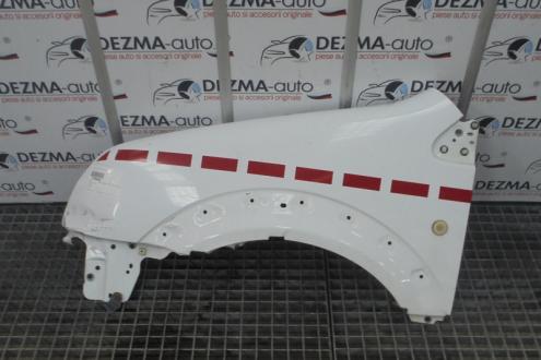 Aripa stanga fata, Ford Transit Connect (P65) (id:279995)