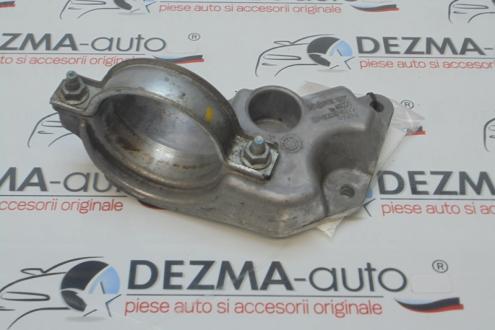 Suport planetara intermediara, C1B7-3K305-AB, Ford Focus 3, 1.0b, M1DA