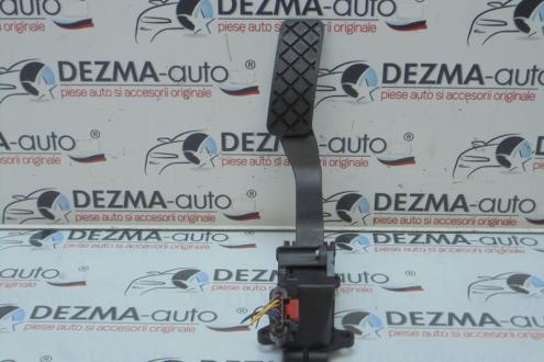 Senzor pedala acceleratie, 6C2723503, Skoda Rapid 1.6tdi, CXM